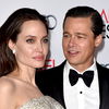 Adoptieren Angelina Jolie und Brad Pitt ein weiteres Kind?