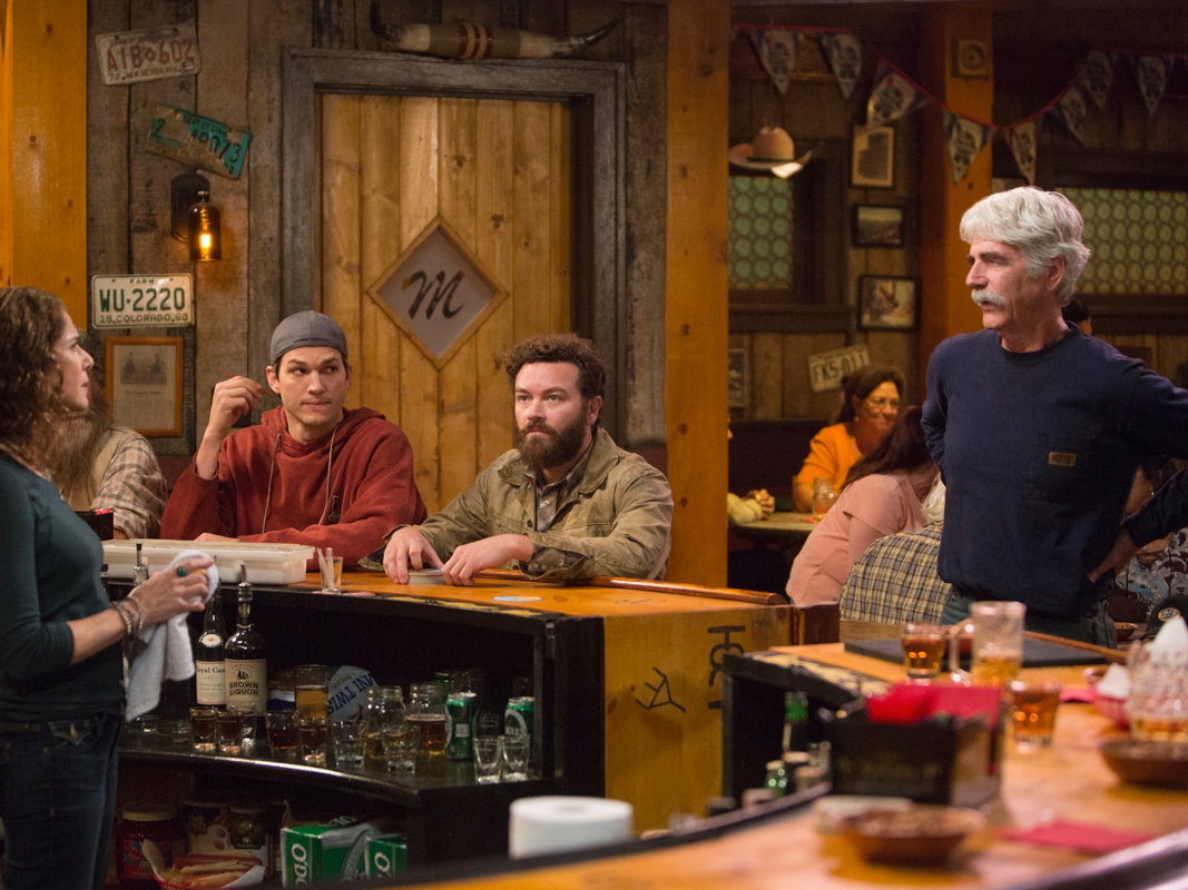 ashton-kutcher-danny-masterson-the-ranch