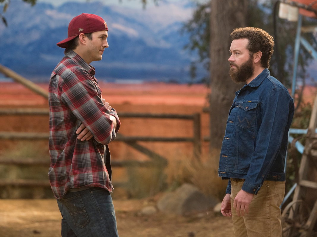 the-ranch-ashton-kutcher-danny-masterson