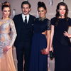 Deutscher Fernsehpreis 2016