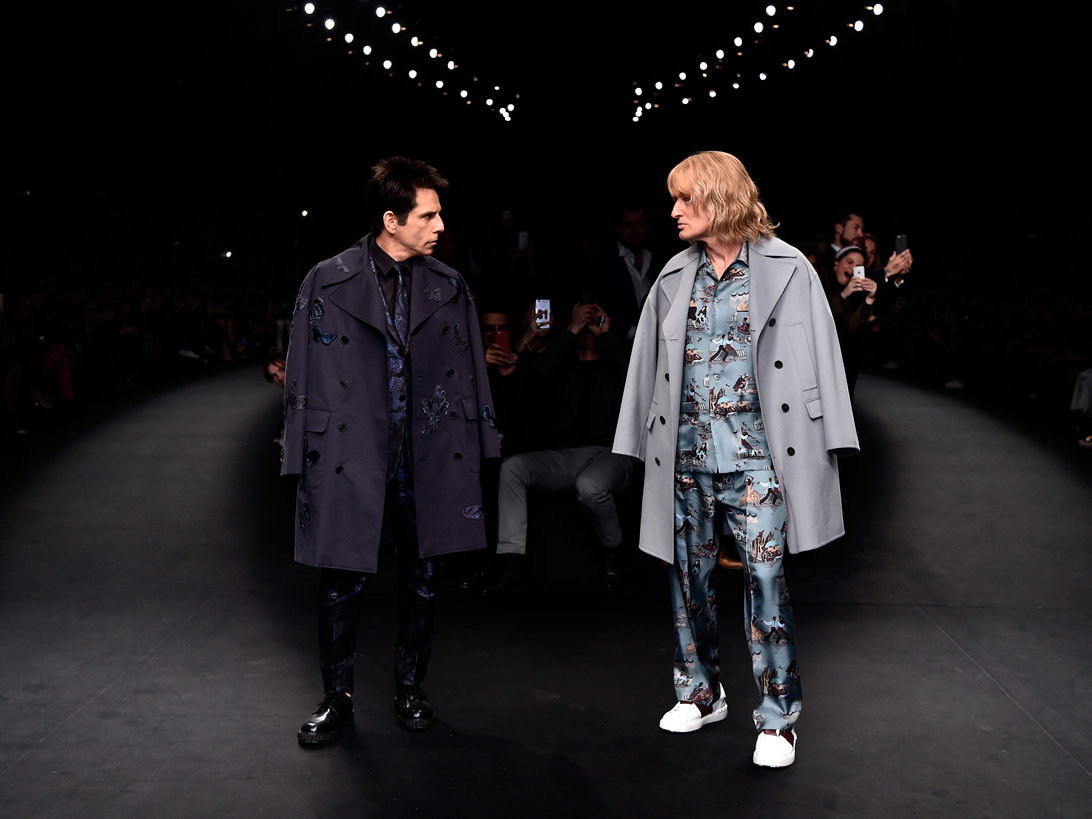 zoolander-2-derek-hansel