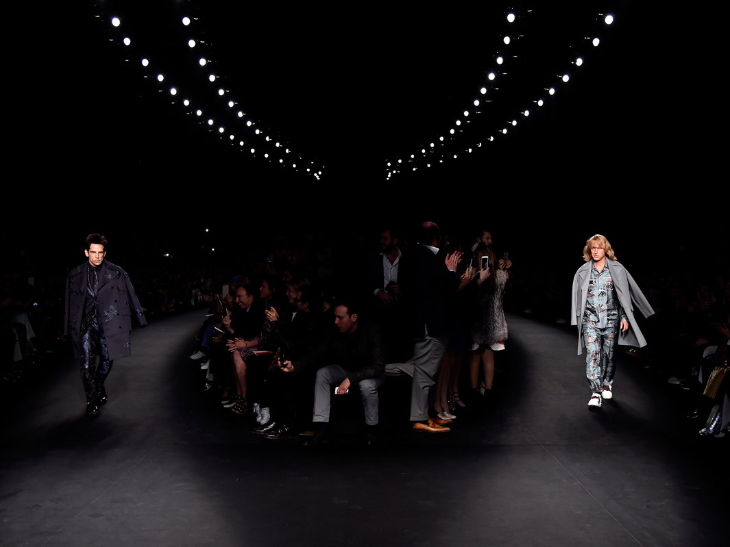 zoolander2-catwalk-valentino