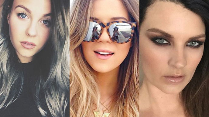Vlog: Die coolsten Video-Blogger im Netz