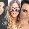Vlog: Die coolsten Video-Blogger im Netz