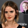 Emma Watson trauert um Alan Rickman - und bekommt dafür einen Shitstorm