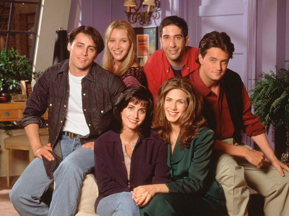 Friends-Reunion-2000x1500