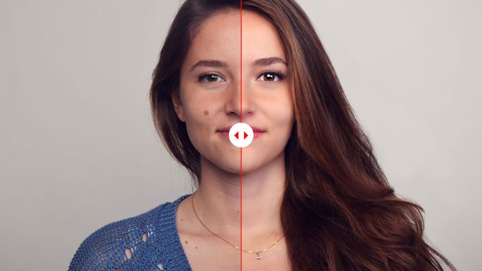 Photoshop im Selbstversuch