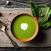 Souping - Dieser Detox-Trend löst Juicing ab