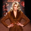 Lena Hoschek "The Brits": Die zehn besten Looks