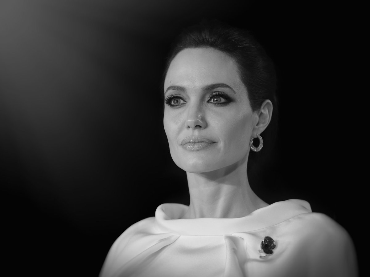 Angelina Jolie Unbroken 2000x1500 Getty