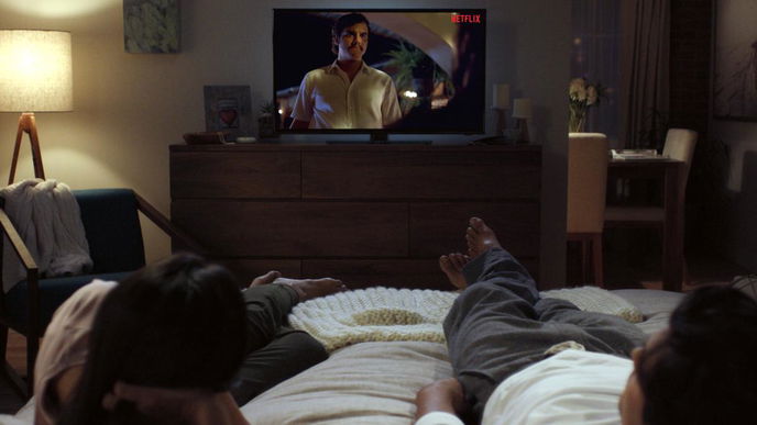 Netflix Hacks: So findet ihr geheime Kategorien