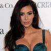 Kim Kardashian sieht plötzlich irgendwie anders aus