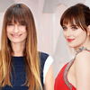 Was der Pony alles kann: Styles & Looks