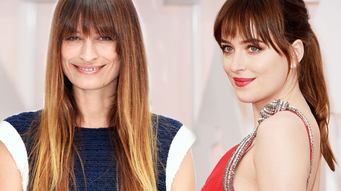Was der Pony alles kann: Styles & Looks