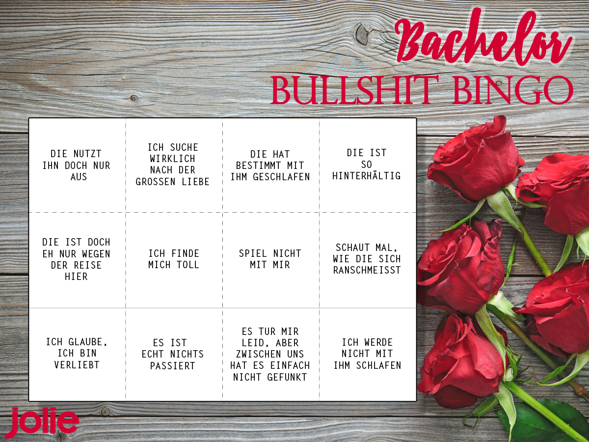 bachelor-bullshit-bingo-2_1200x900