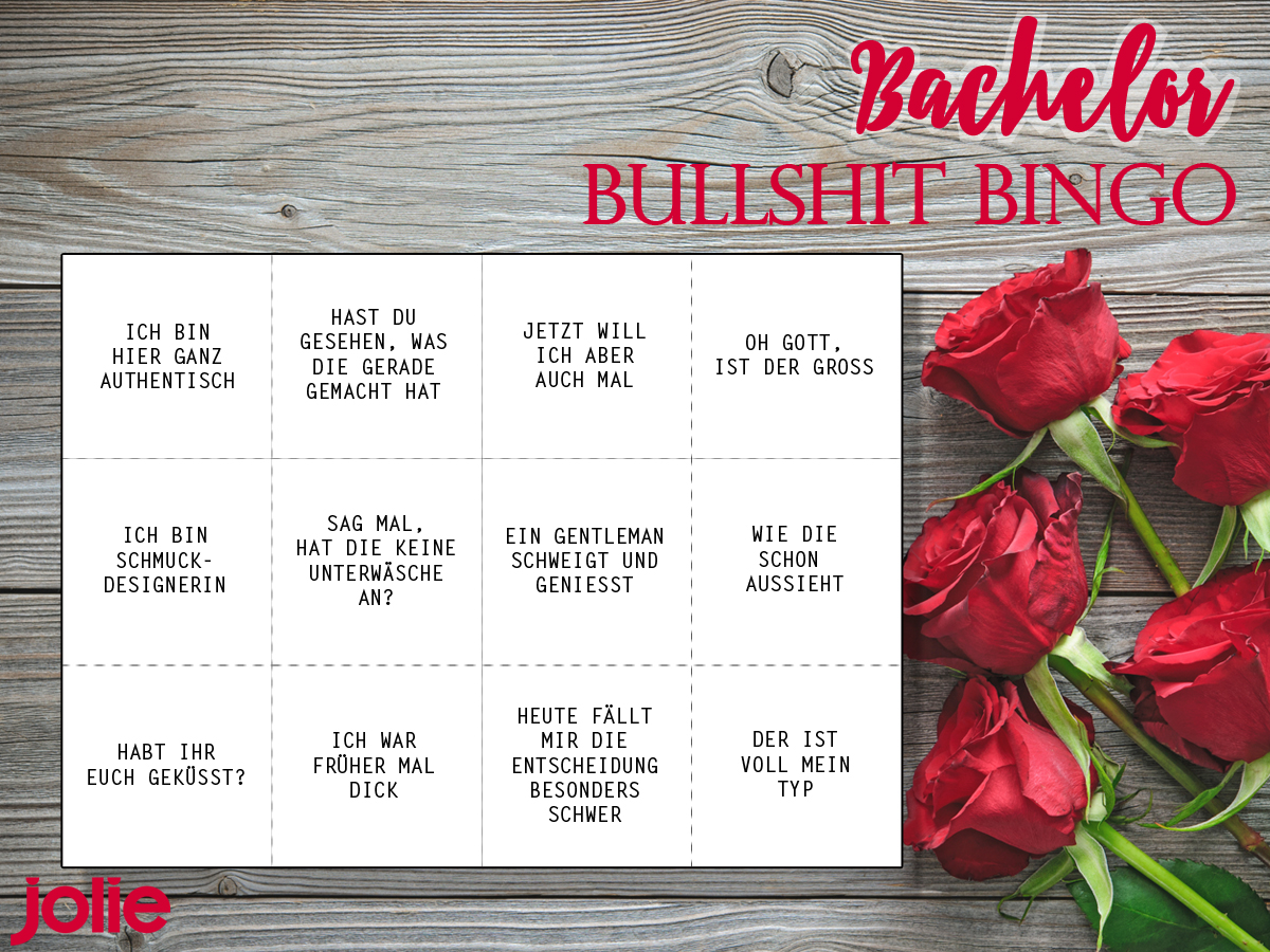 bachelor-bullshit-bingo-3_1200x900