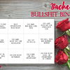 Das große Bachelor-Bullshit-Bingo