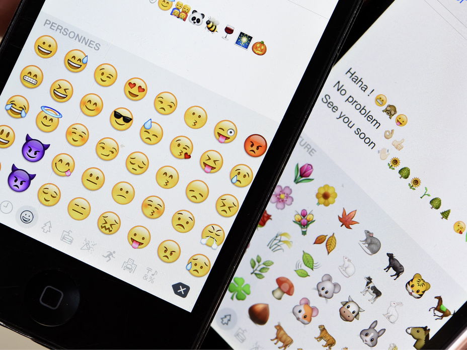 Was-bedeuten-die-Emojis-2000x1500