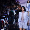 Armani Prive Spring/Summer 2016