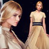 Haute Couture Spring/Summer 2016 - best of