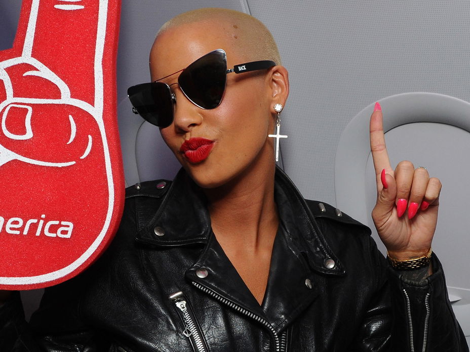 amber-rose-tweet-des-jahres-1200