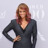 Tyra Banks ist Mama - Wann war sie schwanger?