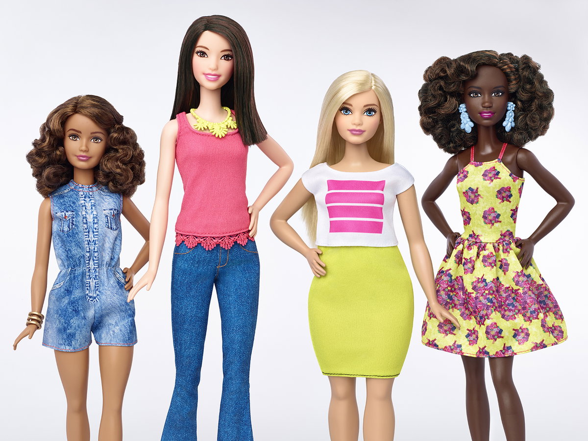 Barbie_2016FashionistasCollection