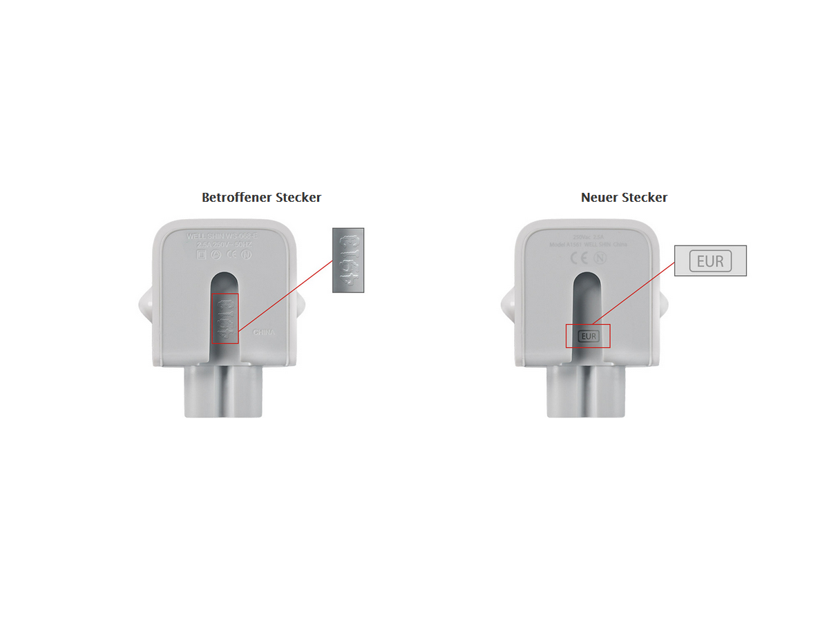 netzteilstecker-apple