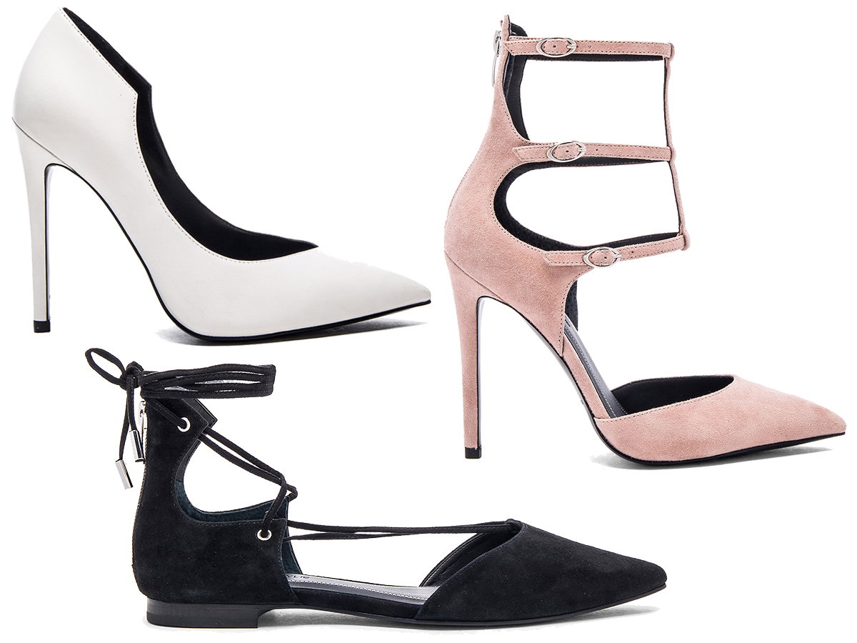 kendall-kylie-schuhe