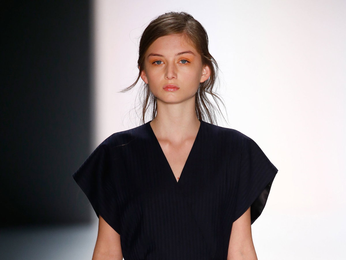 Julia-Wulf-MBFWB