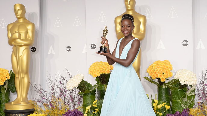 Nach Oscar-Boykott: Akademie reagiert mit neuen Regeln