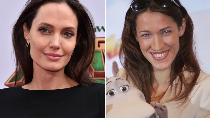 Synchronsprecher: Die deutsche Stimme der Hollywood Stars
