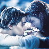 Kate Winslet über Leonardo DiCaprios Ende in "Titanic"