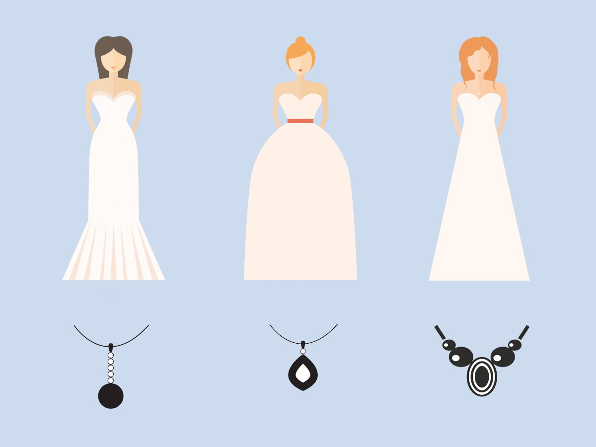 kleid_kette