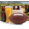 Lustige Videos, witzige Werbung und Super Bowl Commercials
