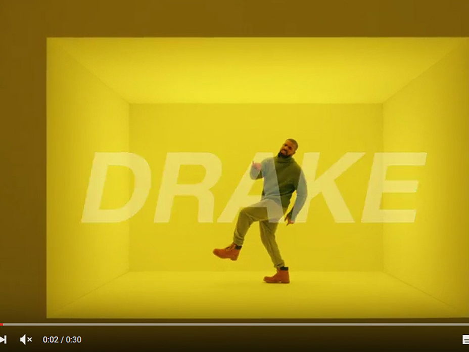 drake-super-bowl-commercial