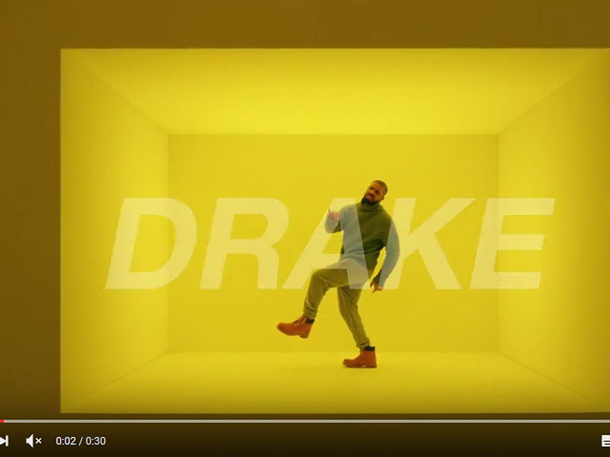 drake-super-bowl-commercial