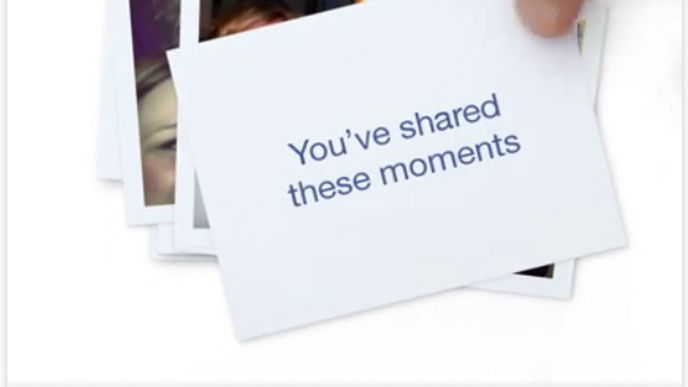 So editiert ihr euer Friends Day Video auf Facebook