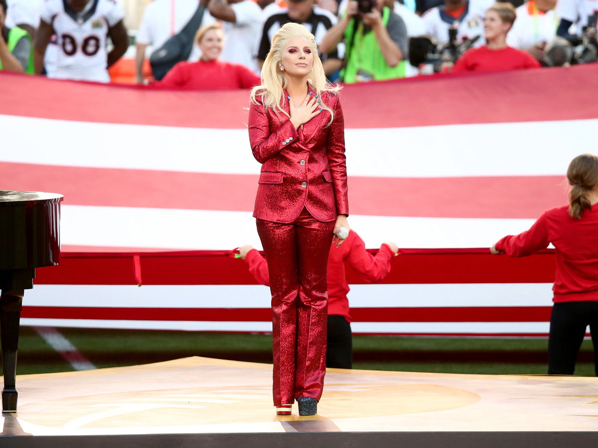 lady-gaga-super-bowl-outfit