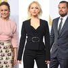 Oscars Gift Bag 2016: Geschenke im Wert von über 178 000 Euro