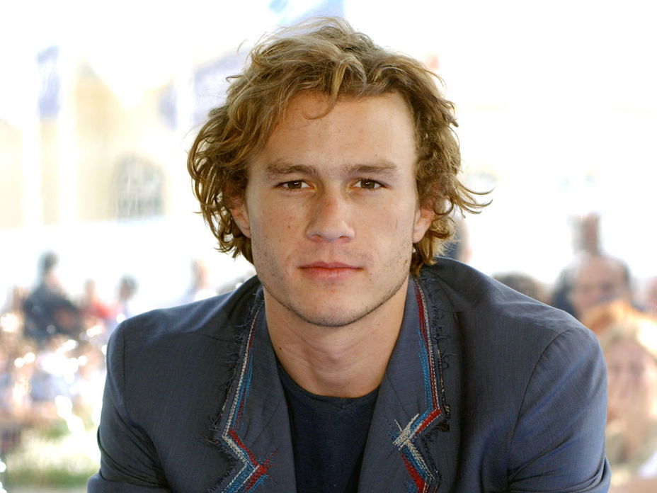 Heath-Ledger-Todesursache-geklärt