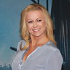Jenny Elvers im Playboy