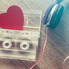 Liebeslieder: Die romantischsten Songs zum Valentinstag