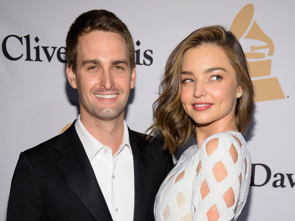 Miranda-Kerr-neue-liebe