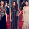 BAFTA Awards 2016