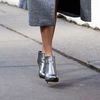 Ankle Boots Trends für Herbst und Winter