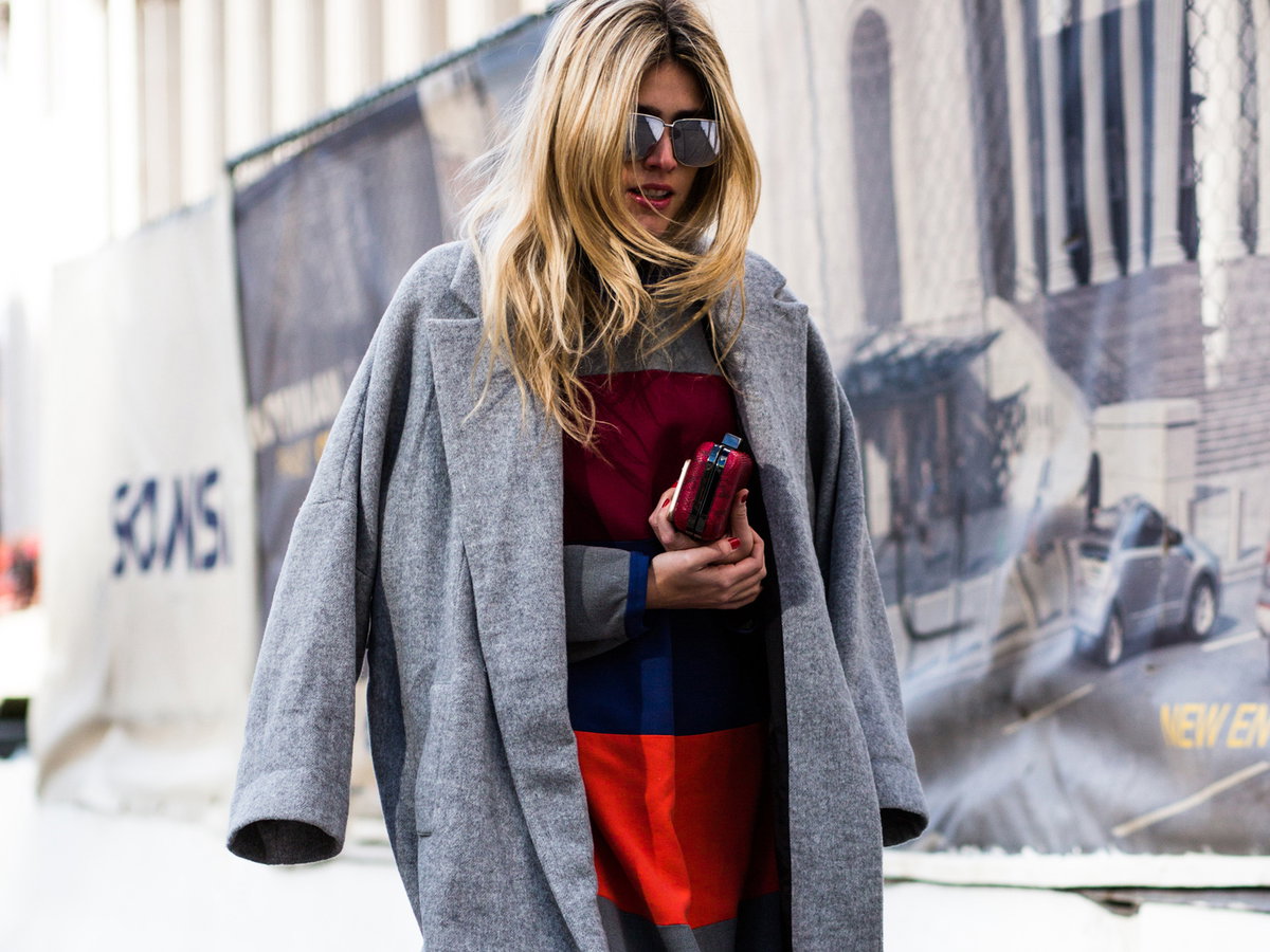 Ankle Boots Trends