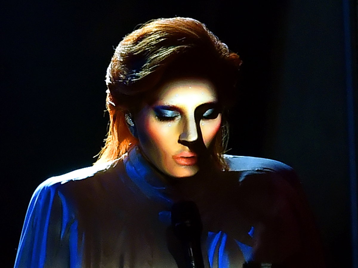 lady-gaga-grammys-2016