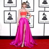 Taylor Swift verpasst Kanye West einen Seitenhieb 