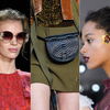 Accessoires 2016 - Taschen, Schmuck und Schuhe!
